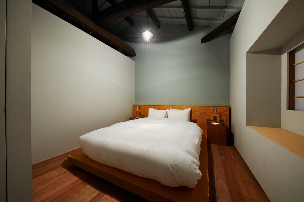 Yadoru Hanare Engawa No Yado Holiday home Kyoto