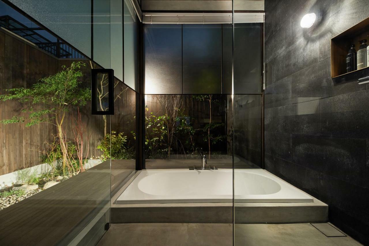 Holiday home Yadoru Hanare Engawa No Yado