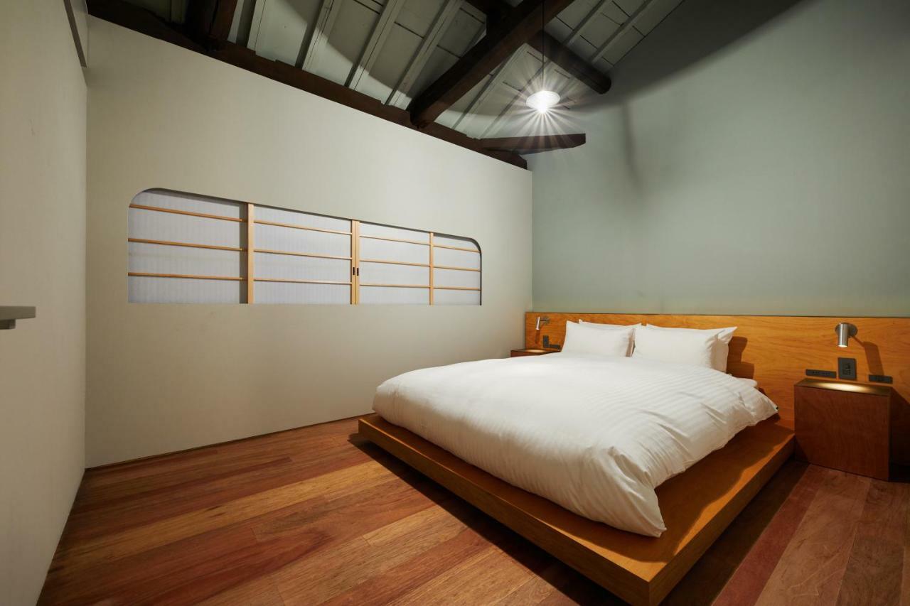 Holiday home Yadoru Hanare Engawa No Yado Kyoto