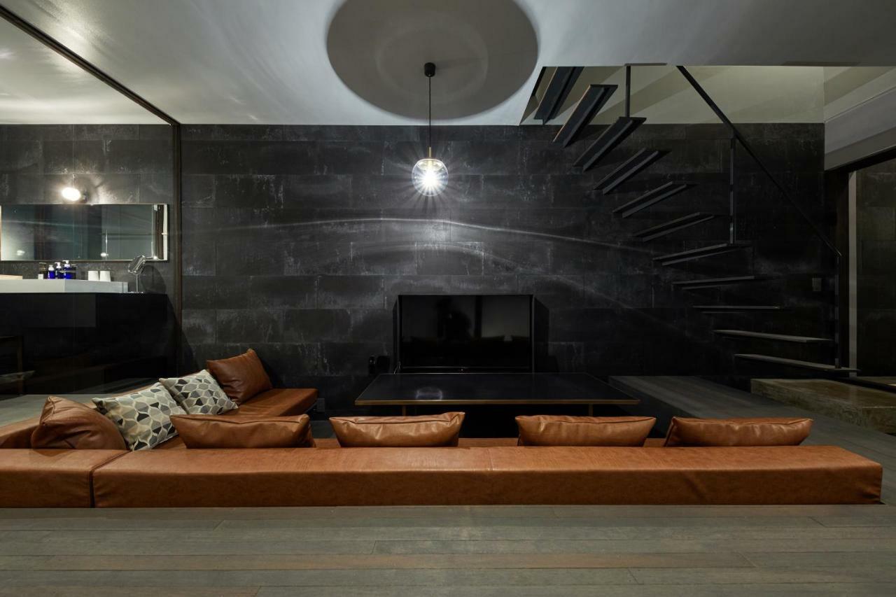 Holiday home Yadoru Hanare Engawa No Yado *